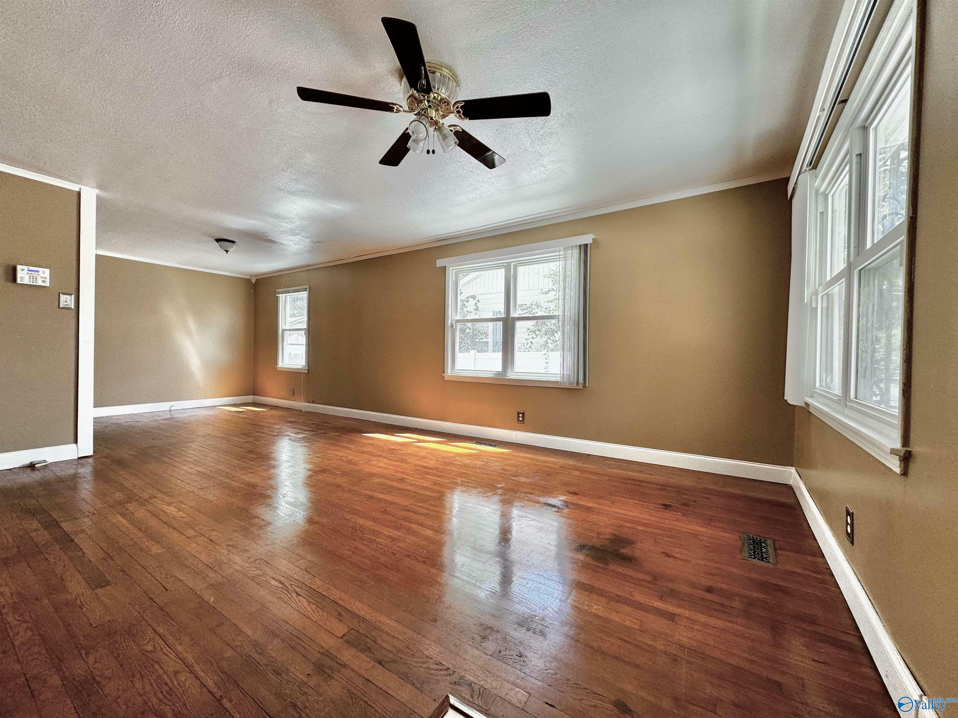 Property Photo:  3807 Troy Swasey Blvd SW  AL 35805 