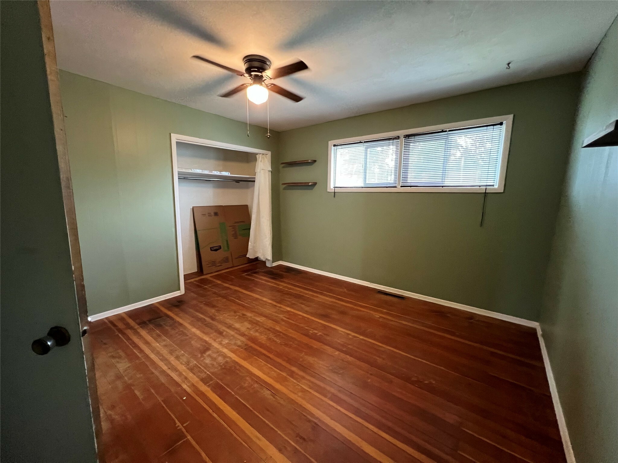 Property Photo:  313 W Riggs Street  MT 59635 