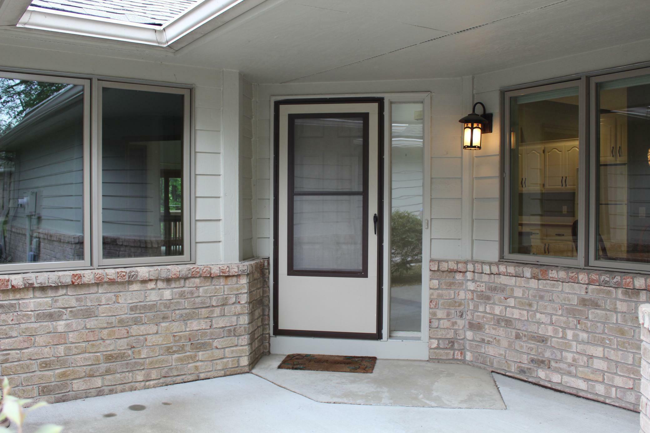 Property Photo:  4179 Starbridge Court  MN 55122 