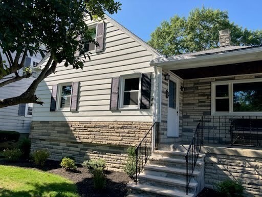 Property Photo:  26 Riverside Dr  MA 02026 