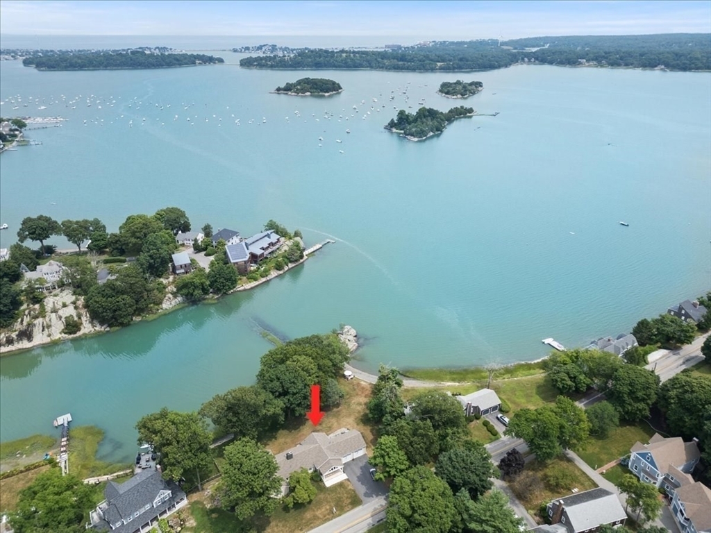 Property Photo: 225 Otis Street MA 02043