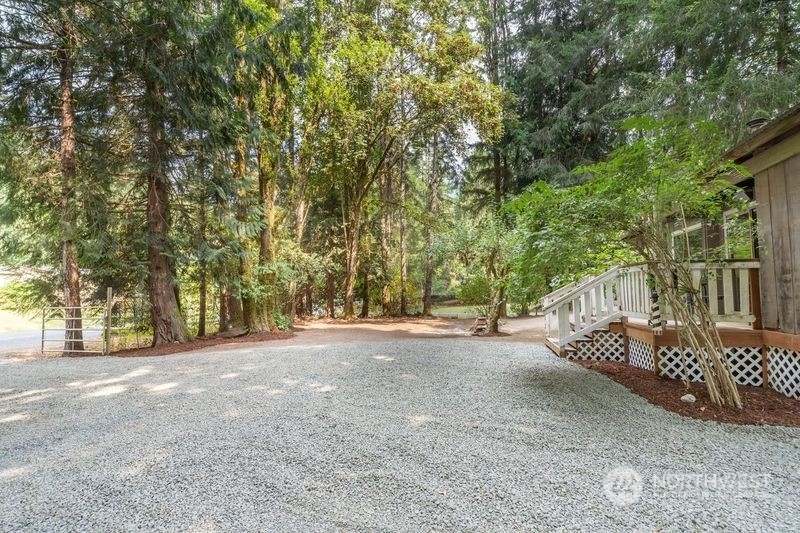 Property Photo:  20 Morgan Lane  WA 98320 