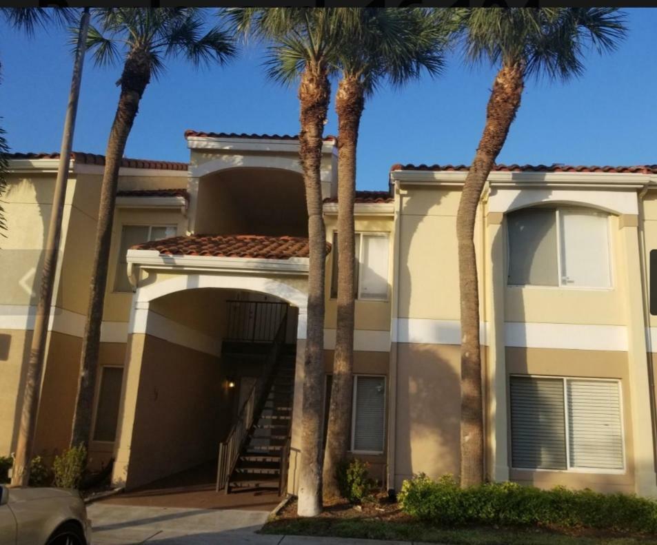 Property Photo:  815 W Boynton Beach Boulevard 16-104  FL 33426 