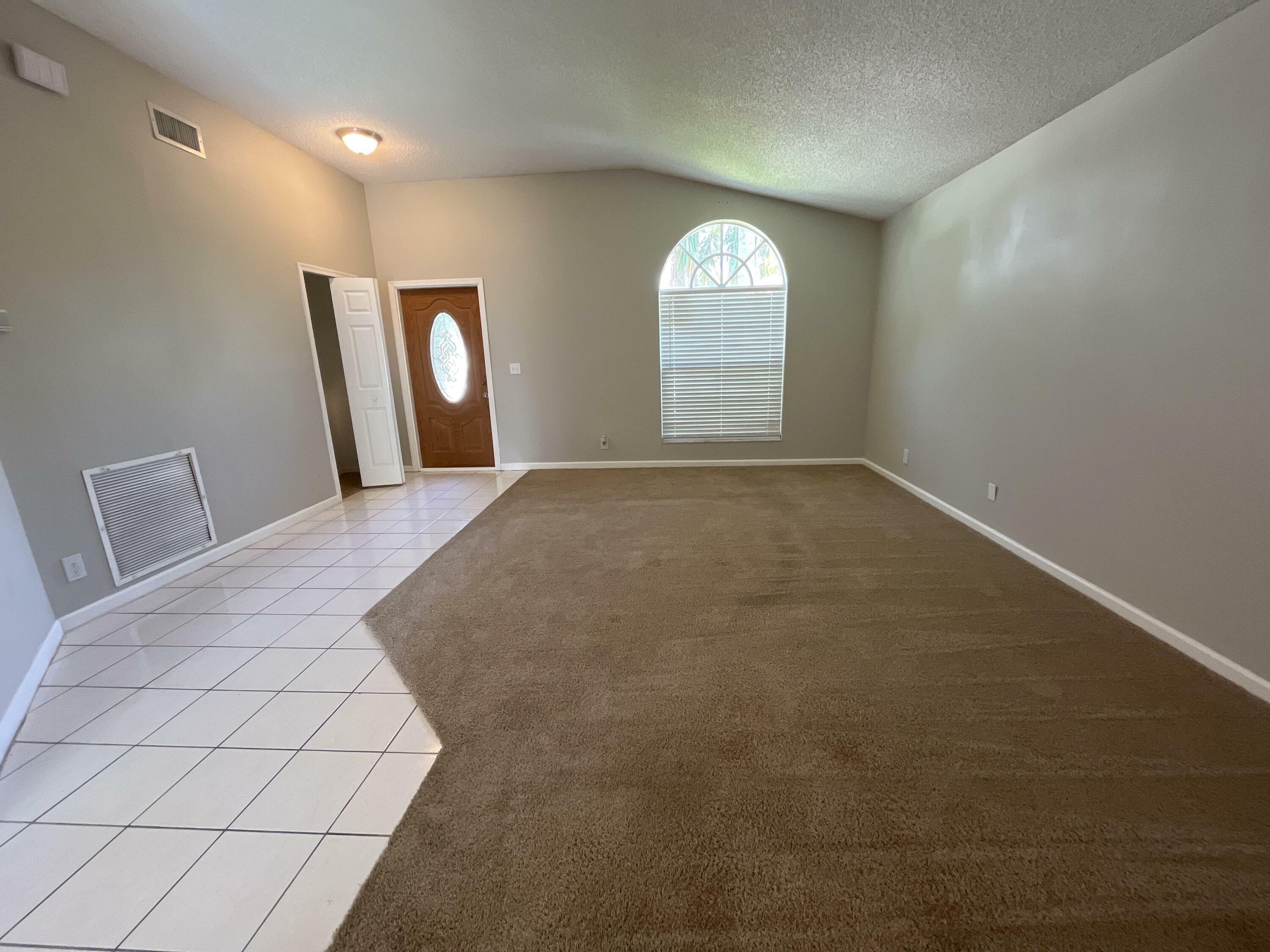 Property Photo:  5162 Willow Pond Road W  FL 33417 