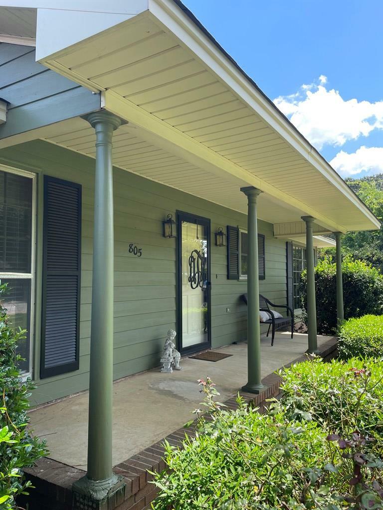 Property Photo:  Bay Blossom Ave  SC 29150 