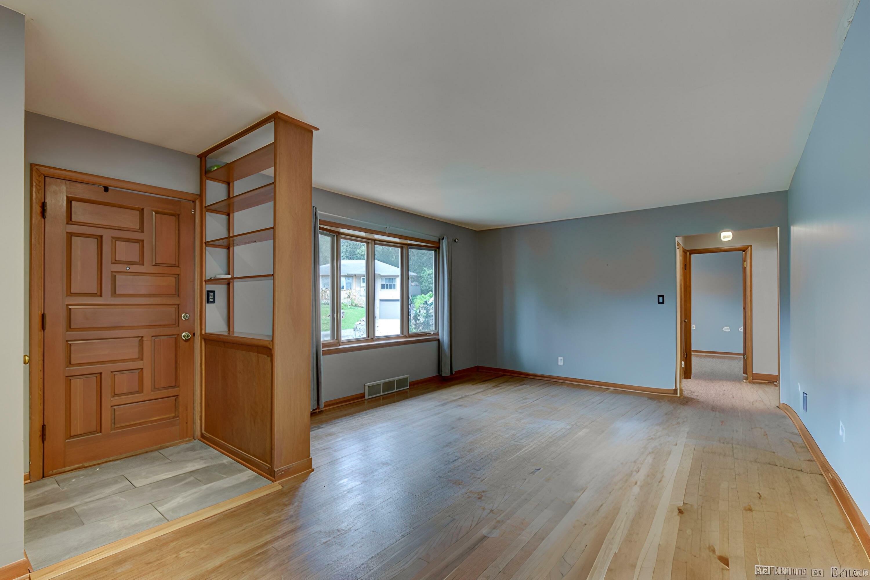 Property Photo:  430 Midland Drive  IA 51503 