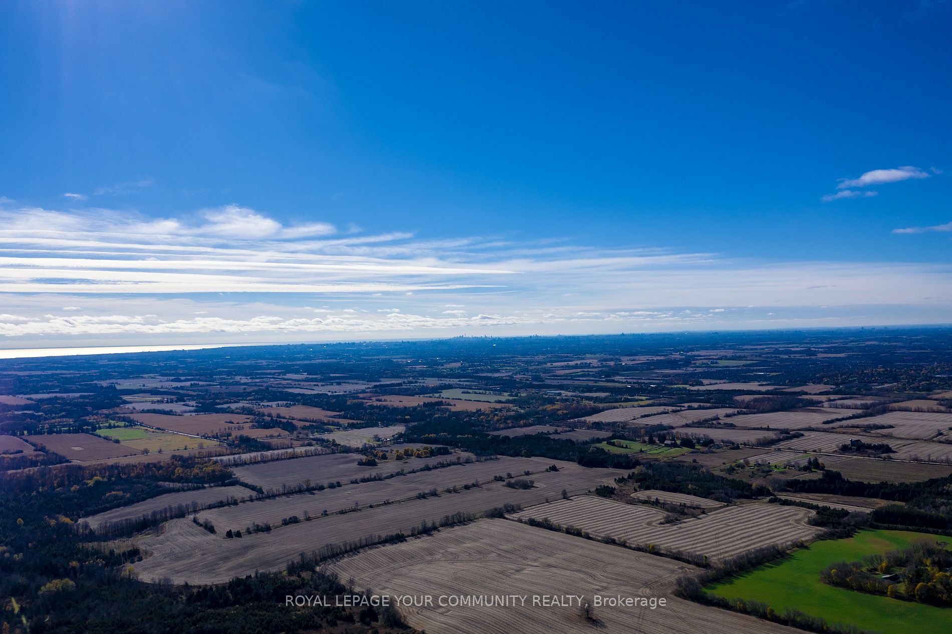 Photo de la propriété:  275 Webb Rd  ON L9P 0G4 