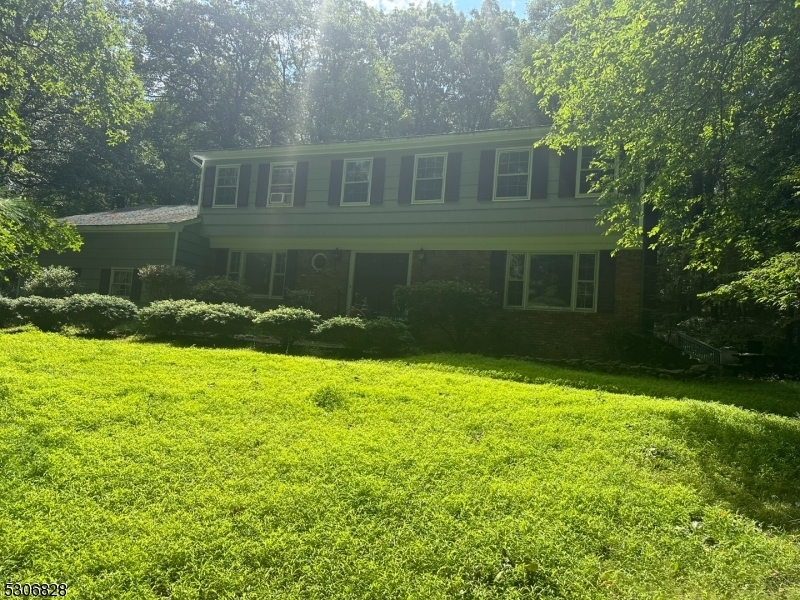 Property Photo:  188 North Road  NJ 07930 