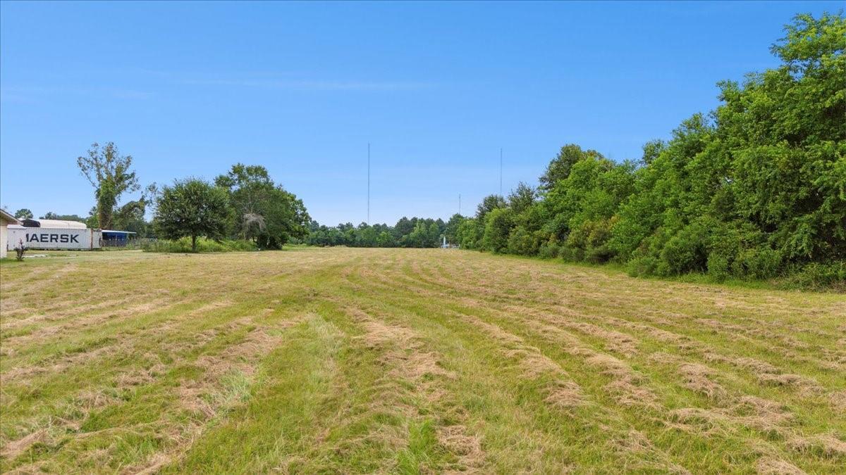 Property Photo:  Tbd W Roundbunch Road  TX 77611 