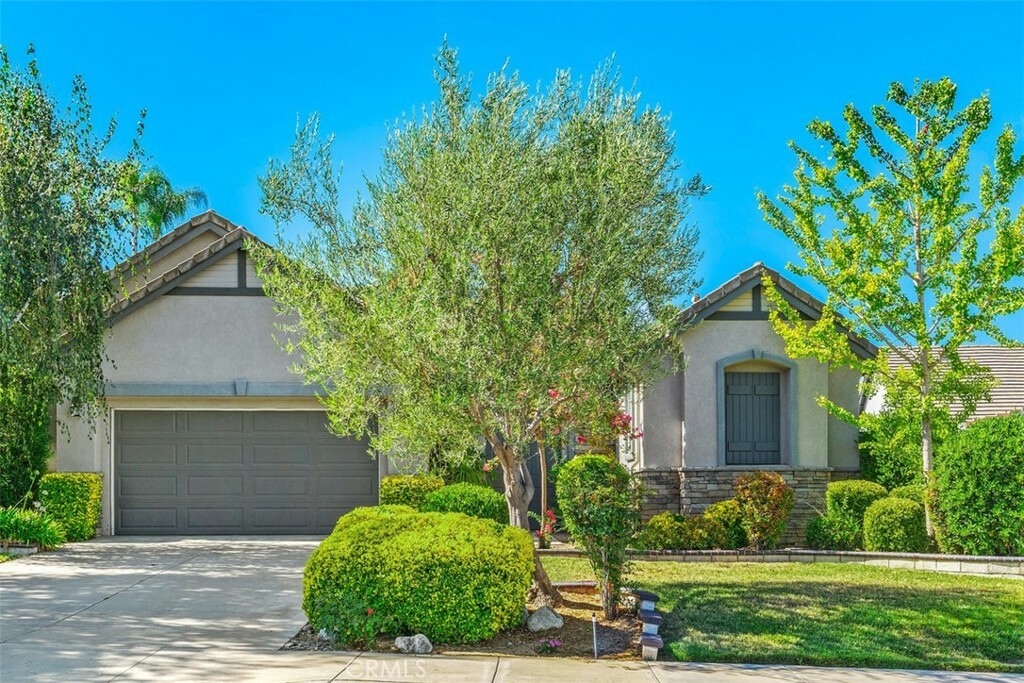 Property Photo:  30297 Mayacamas Drive  CA 92563 