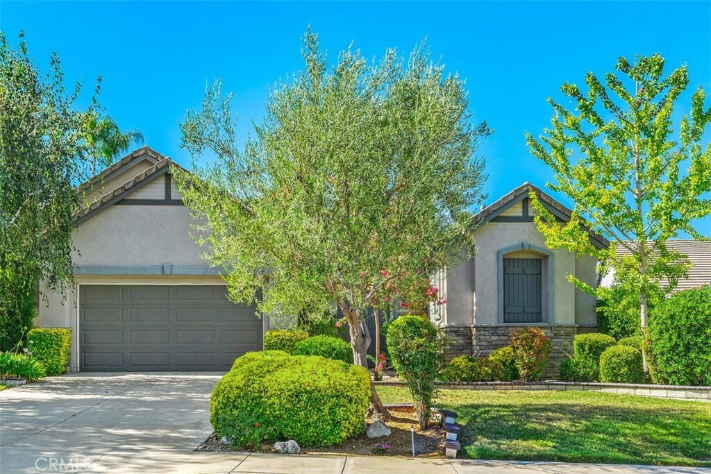 30297 Mayacamas Drive  Murrieta CA 92563 photo