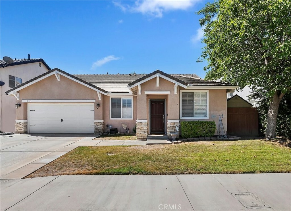 Property Photo:  1457 Haddington Drive  CA 92507 