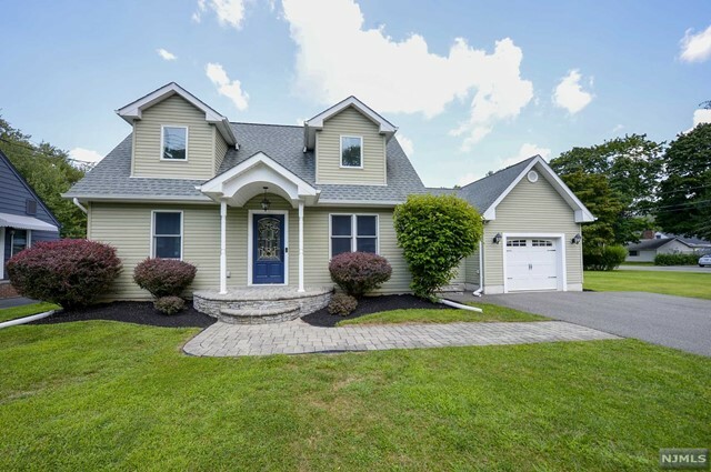 Property Photo:  39 South 2nd Avenue  NJ 07803 