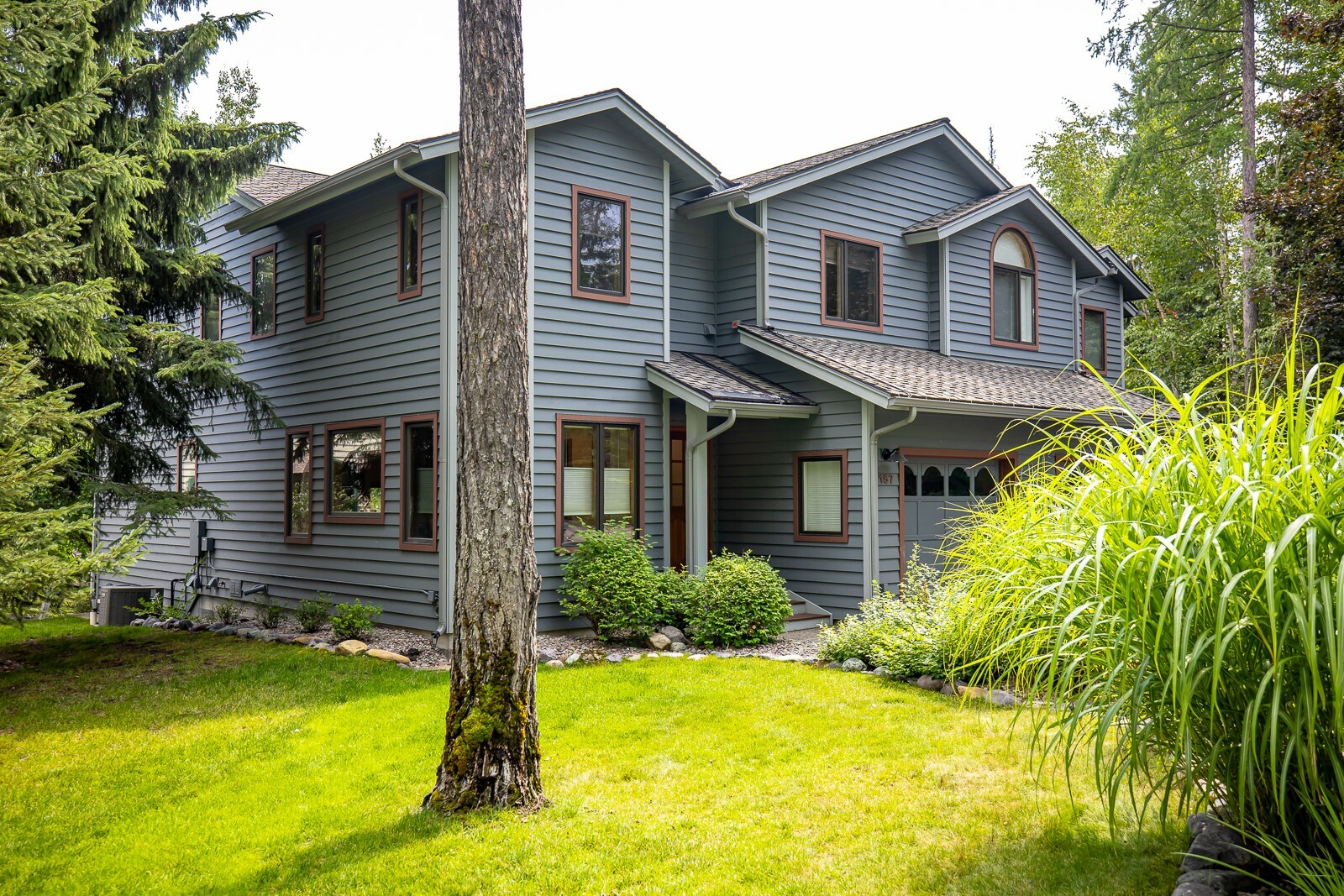 Property Photo:  1750 E Lakeshore Drive 157  MT 59937 