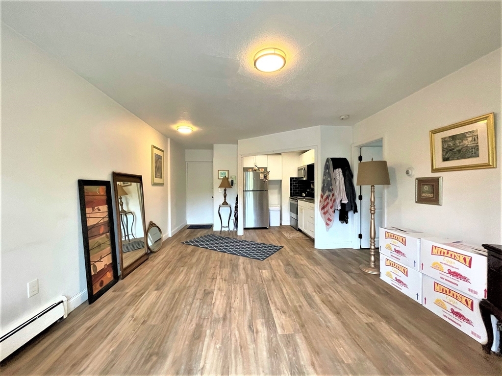 Property Photo: 625 Main Street 9 MA 01867