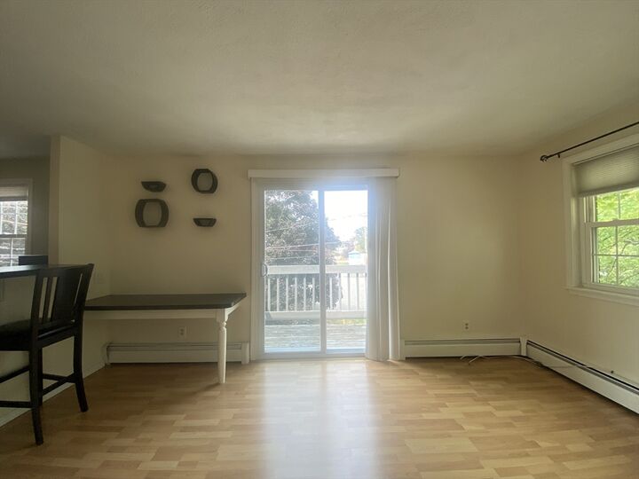 Property Photo: 270 Main St 26 MA 01864