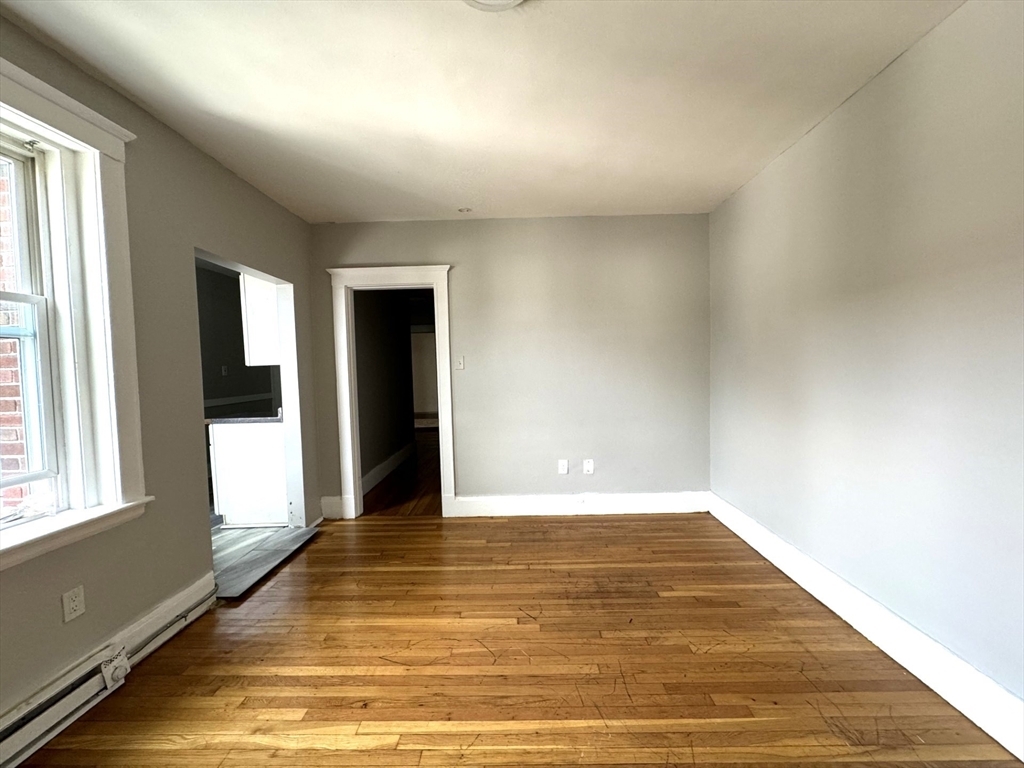 Property Photo: 15 Huss Ct 305 MA 01905