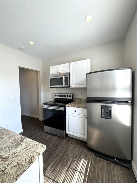 Property Photo:  75 Williams Street 2  MA 02150 