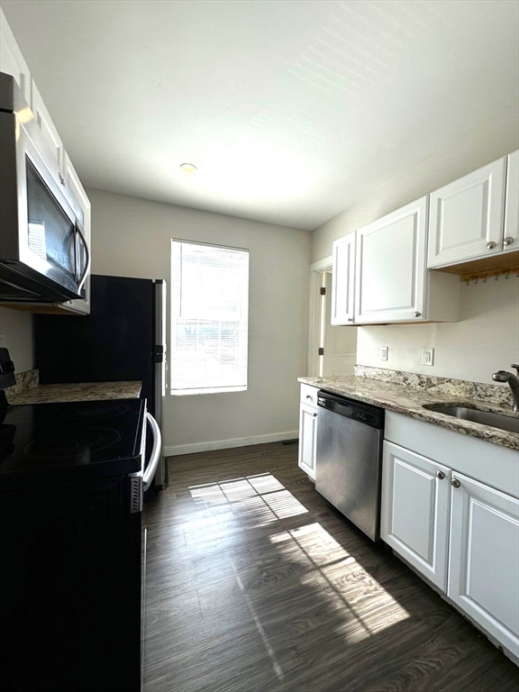 Property Photo: 75 Williams Street 2 MA 02150