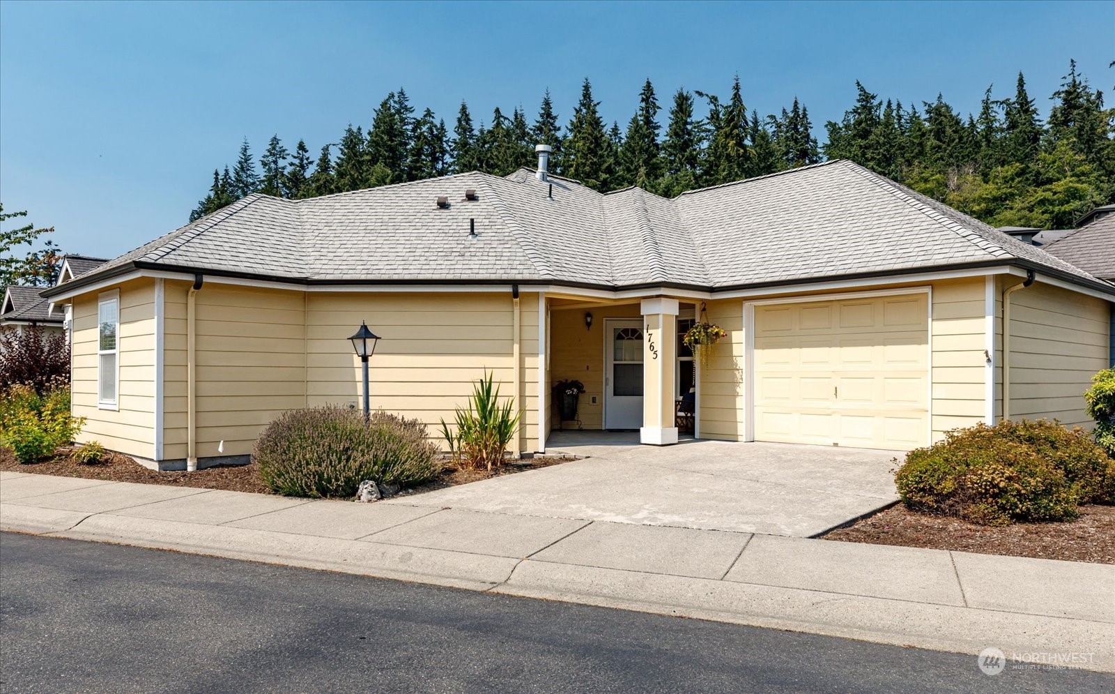 1765 Compass Boulevard 34  Freeland WA 98249 photo