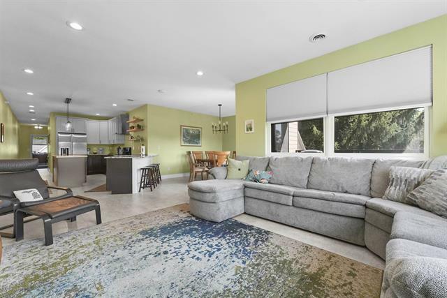 Property Photo: 912 W Front Street MI 49684