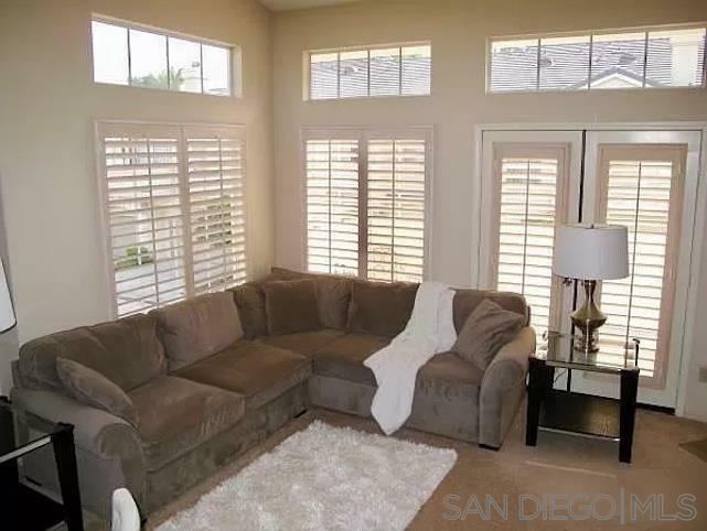 Property Photo:  11280 Provencal Pl  CA 92128 