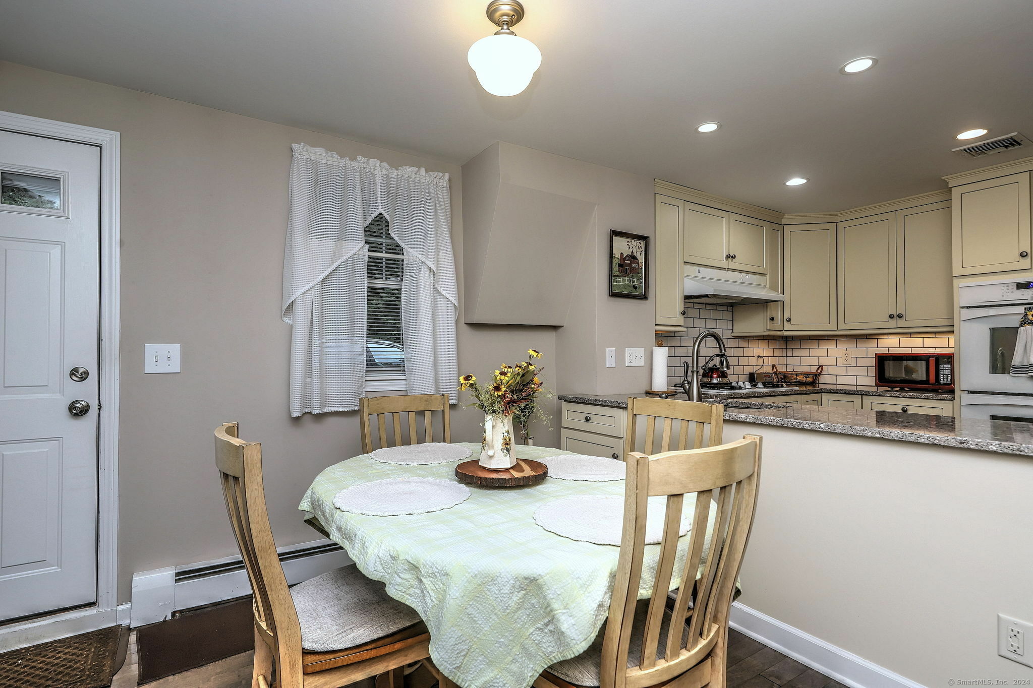 Property Photo:  24 Wall Street  CT 06484 