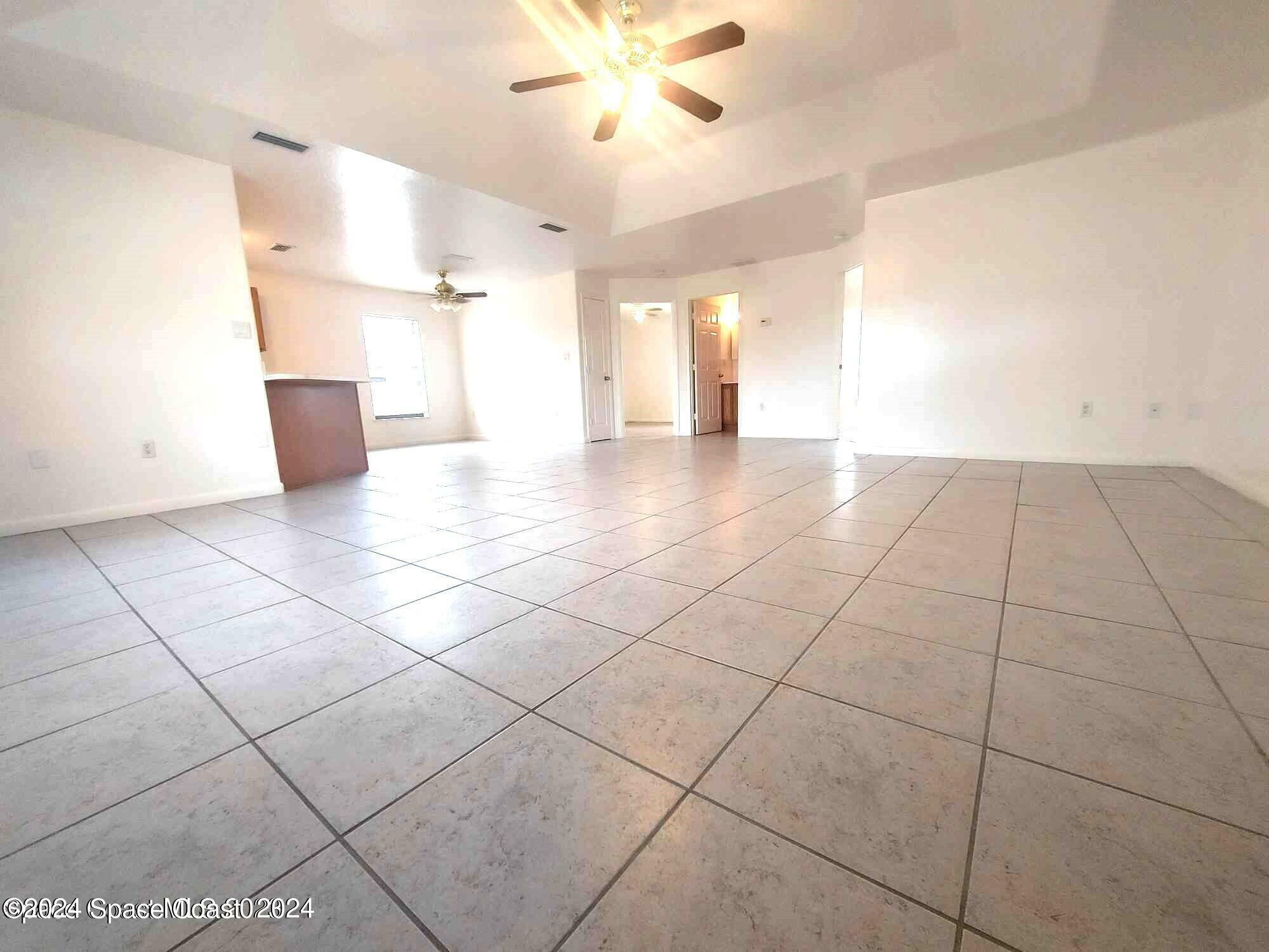 Property Photo:  819 Faull Drive  FL 32955 