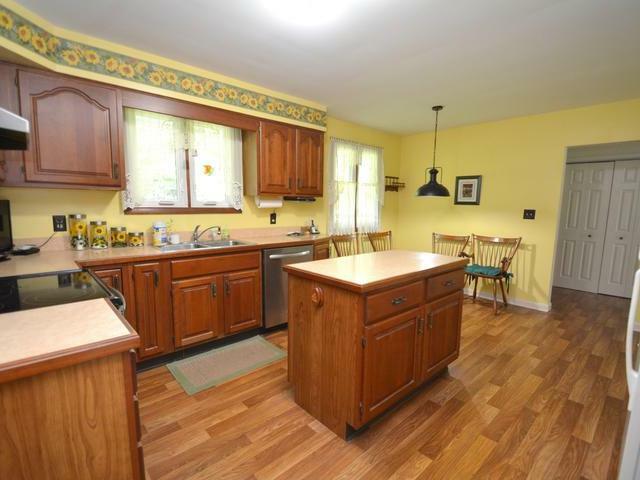 Property Photo:  48 Highland Drive  PA 16365 