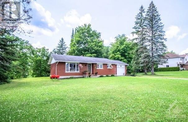 Property Photo:  3785 Carp Road  ON K0A 1L0 