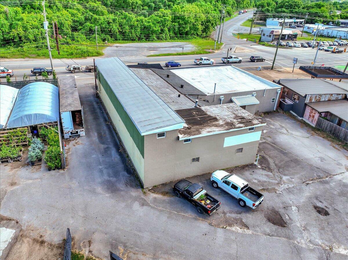 2941 Cummings Highway  Chattanooga TN 37419 photo