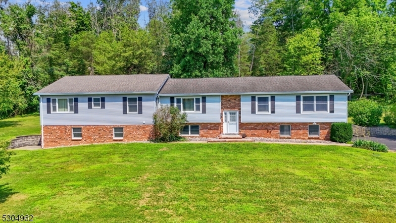 Property Photo: 9 Noe Rd NJ 07825