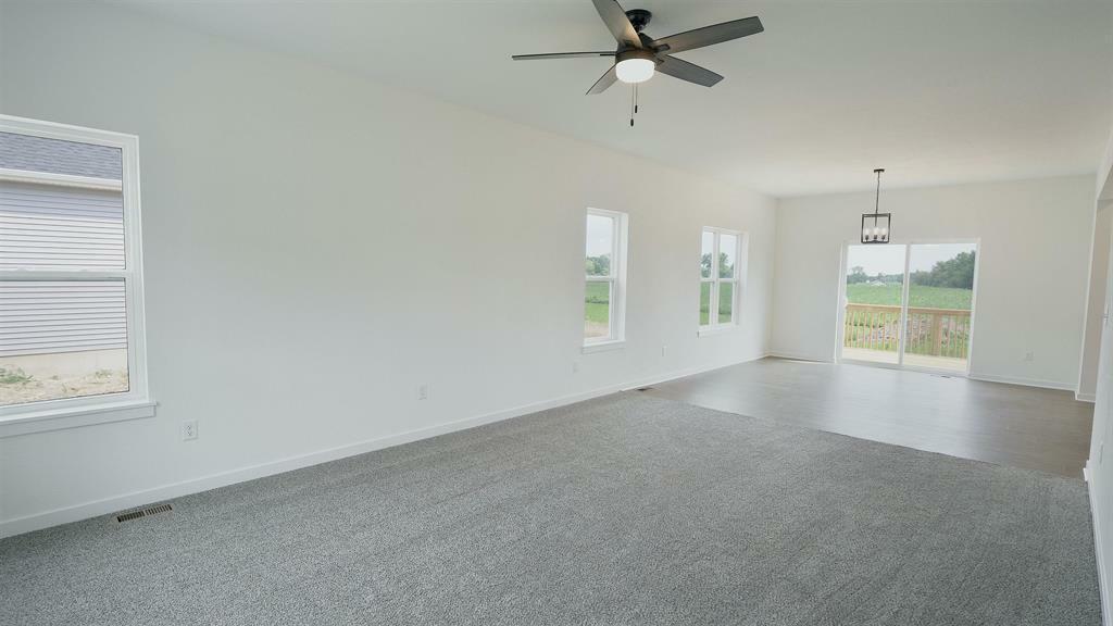 Property Photo:  415 Valley Dr  WI 53091 