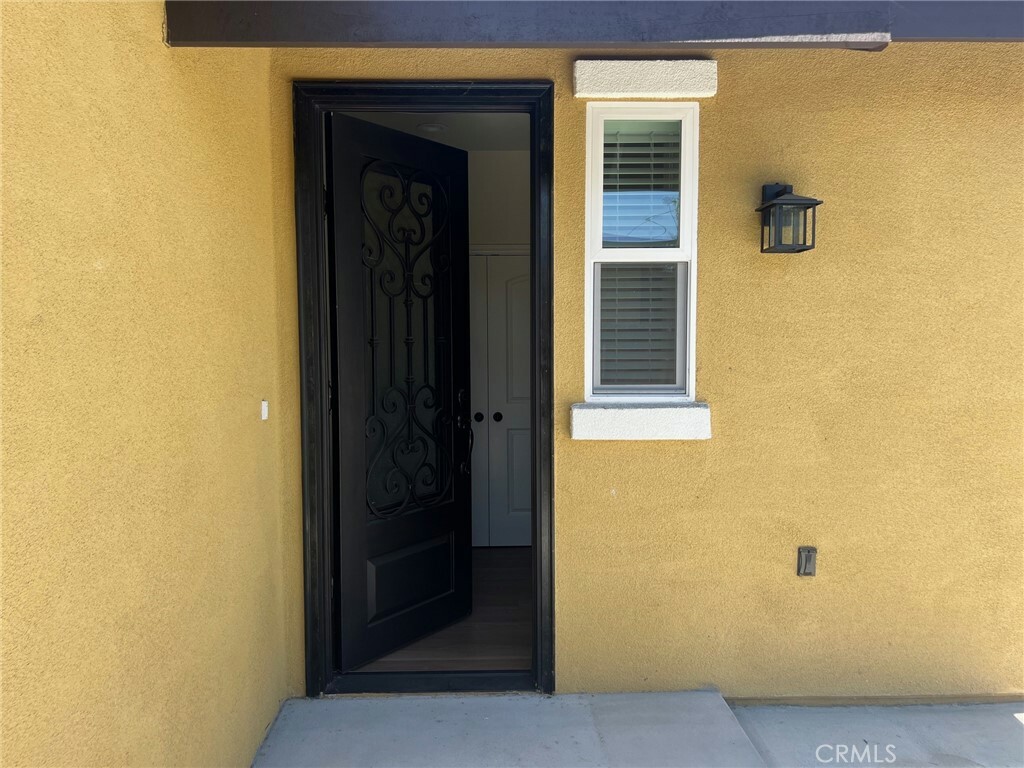 Property Photo:  9855 B Olive Street  CA 91780 