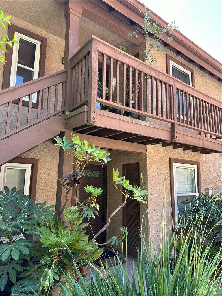 Property Photo:  7050 Shoup Avenue 234  CA 91303 