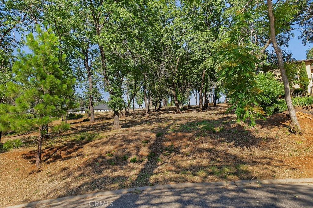 Property Photo:  5760 Hollis Hill Drive  CA 95969 