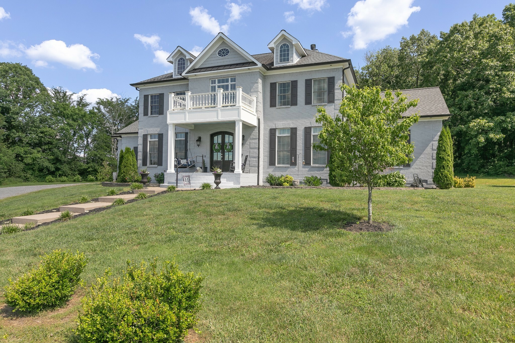 Property Photo:  7167 Williams Rd  TN 37037 