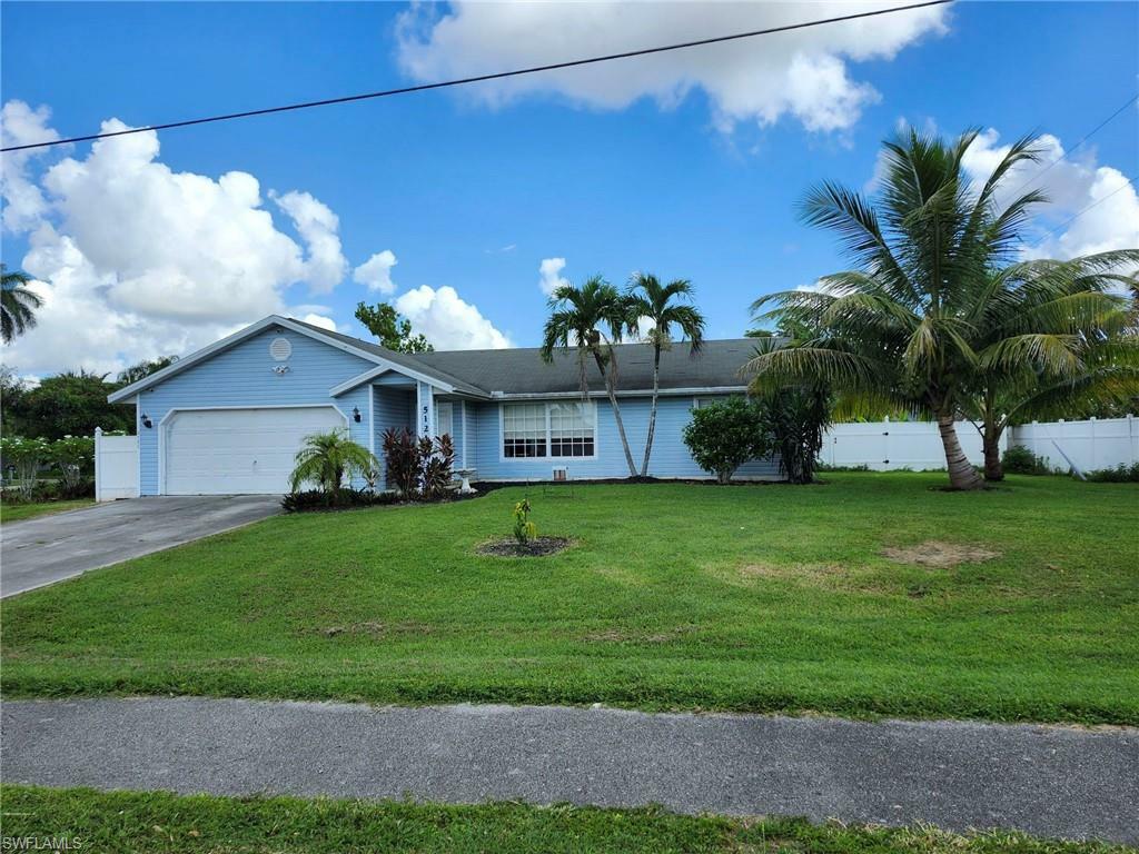 Property Photo:  5121 22nd Ave SW  FL 34116 