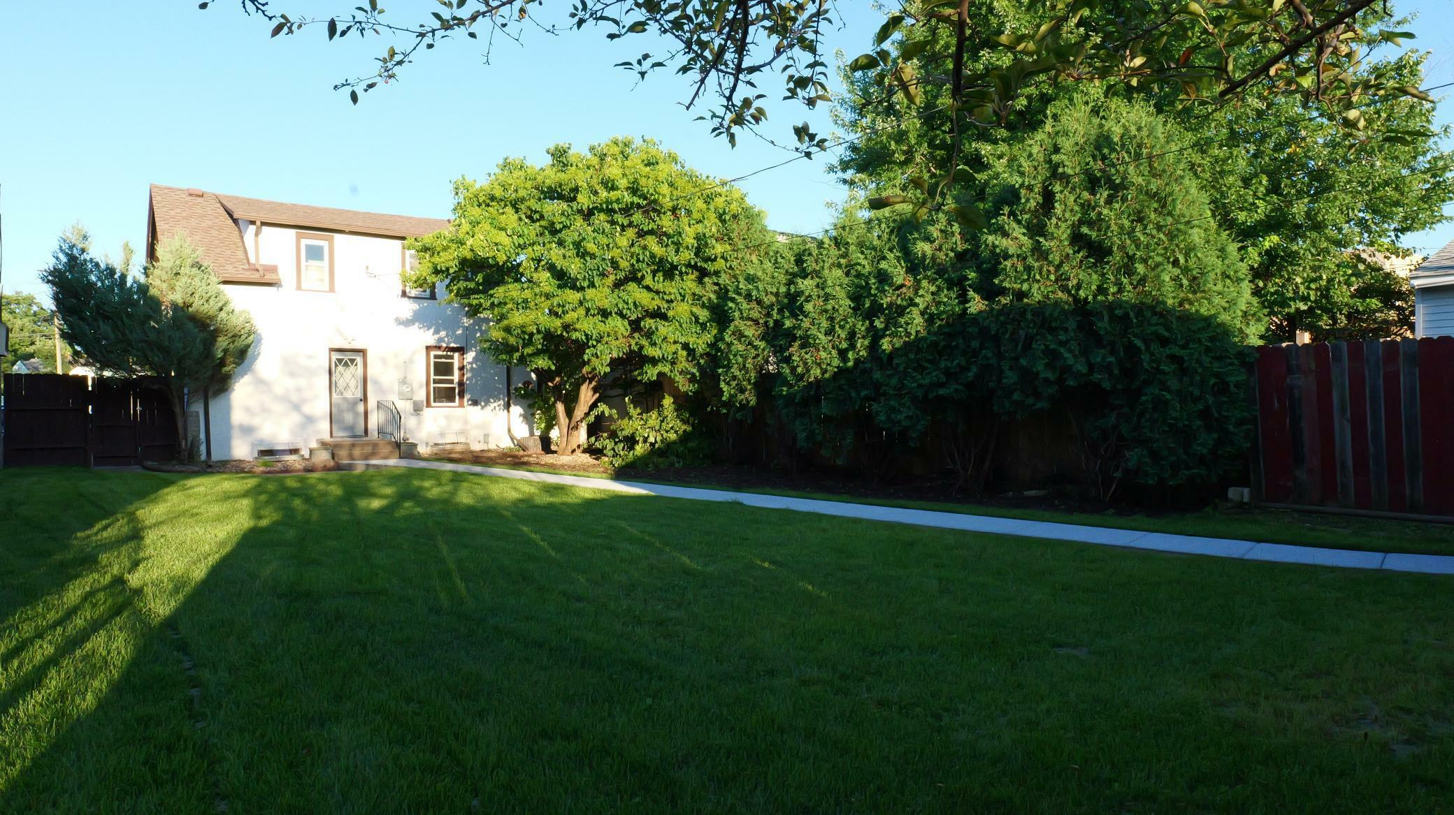 Property Photo:  985 Smith Avenue S  MN 55118 