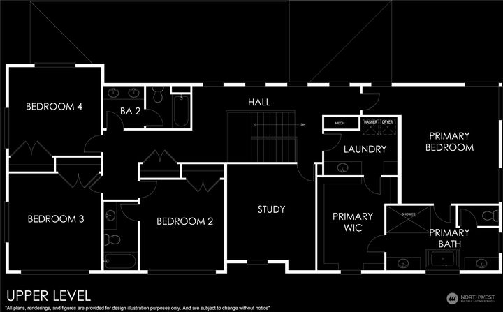 Property Photo:  10006 NE 29th Place  WA 98004 