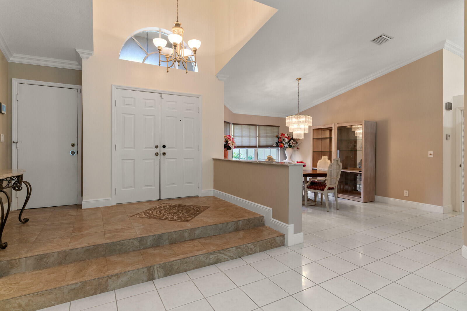 Property Photo:  12331 Dogleg Drive  FL 33437 