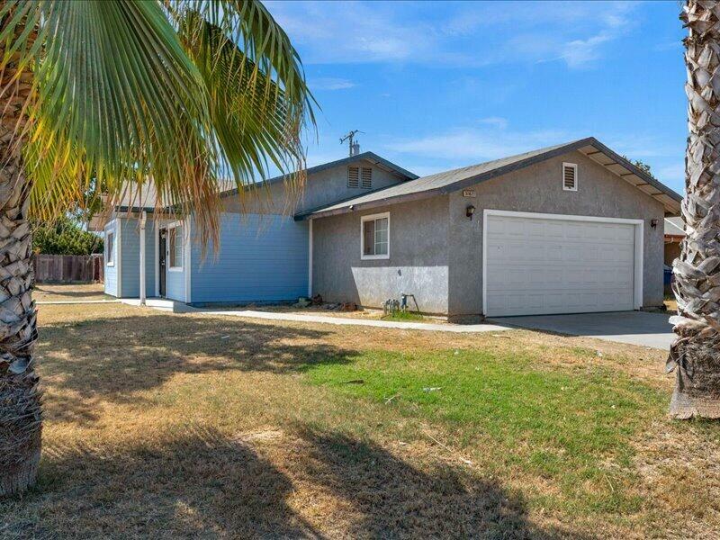 30835 Road 72  Visalia CA 93291 photo