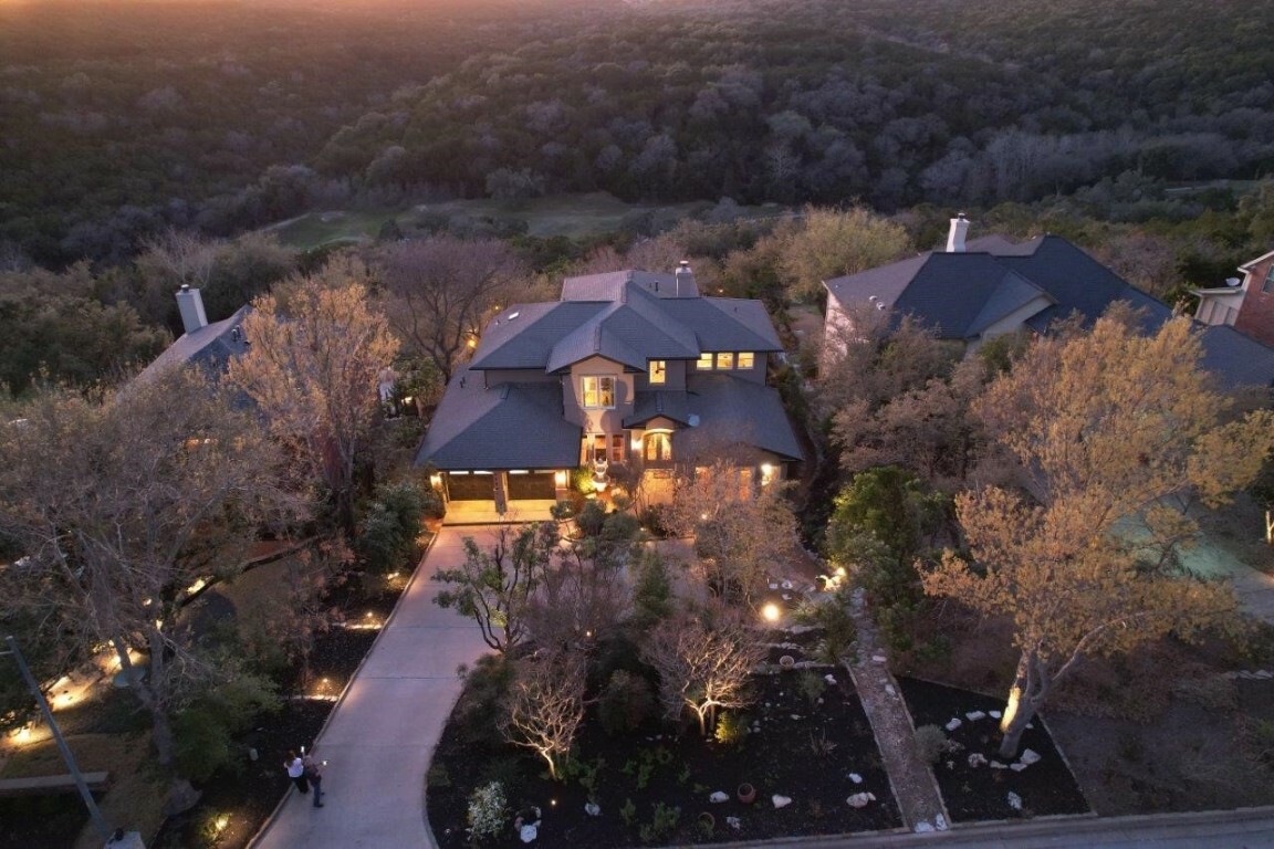 Property Photo:  4100 Love Bird Lane  TX 78730 