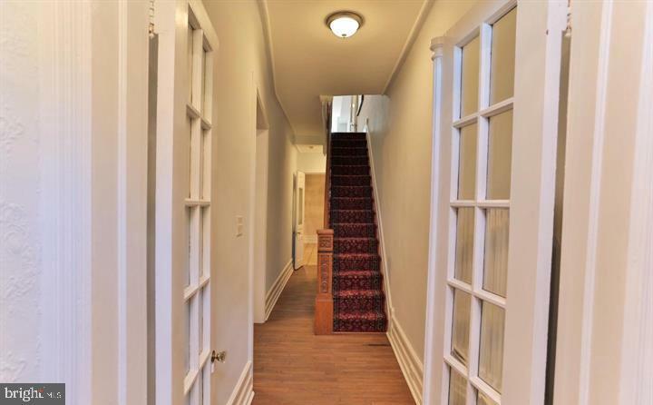 Property Photo:  855 N 24th Street  PA 19130 