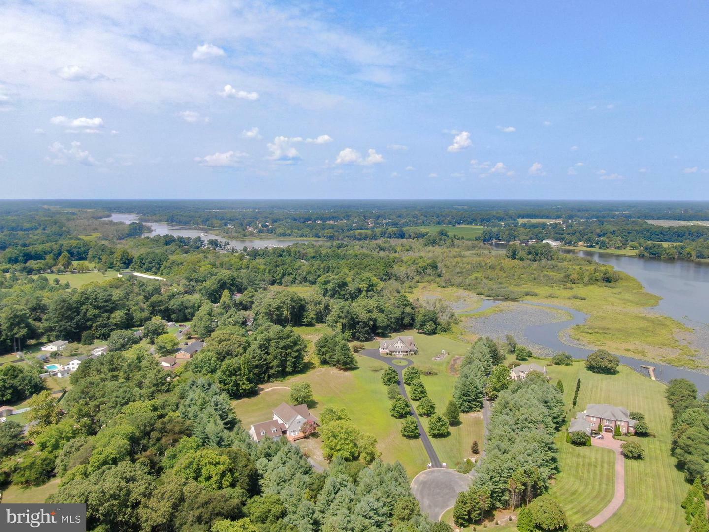 Property Photo:  Duck Crossing Lane  MD 21826 