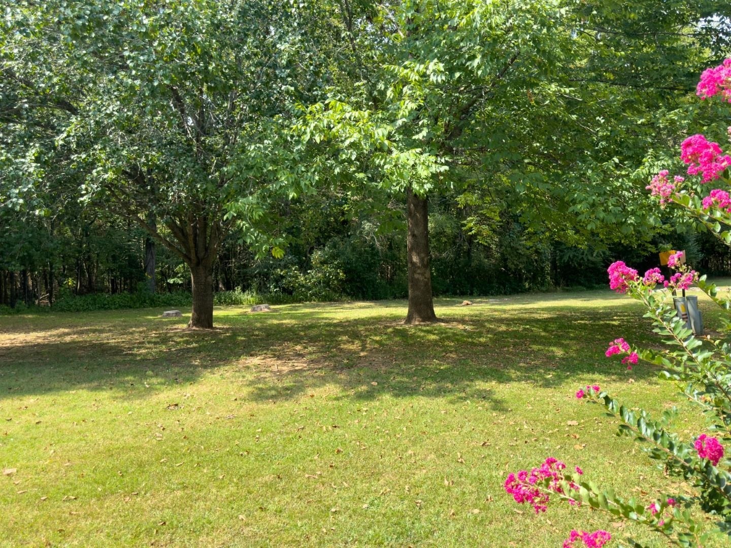 Property Photo:  14 Spring River Lane  AR 72529 