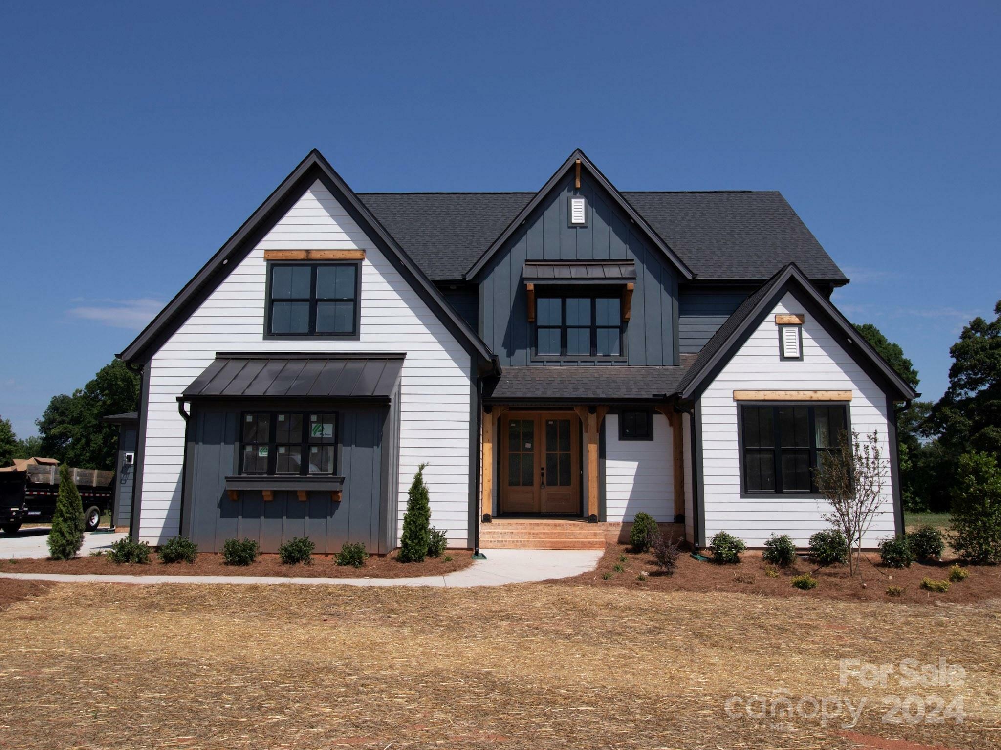 Property Photo: 186 Triple Ponds Court SC 29710