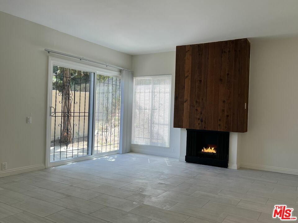 Property Photo:  5455 S La Cienega Blvd  CA 90056 