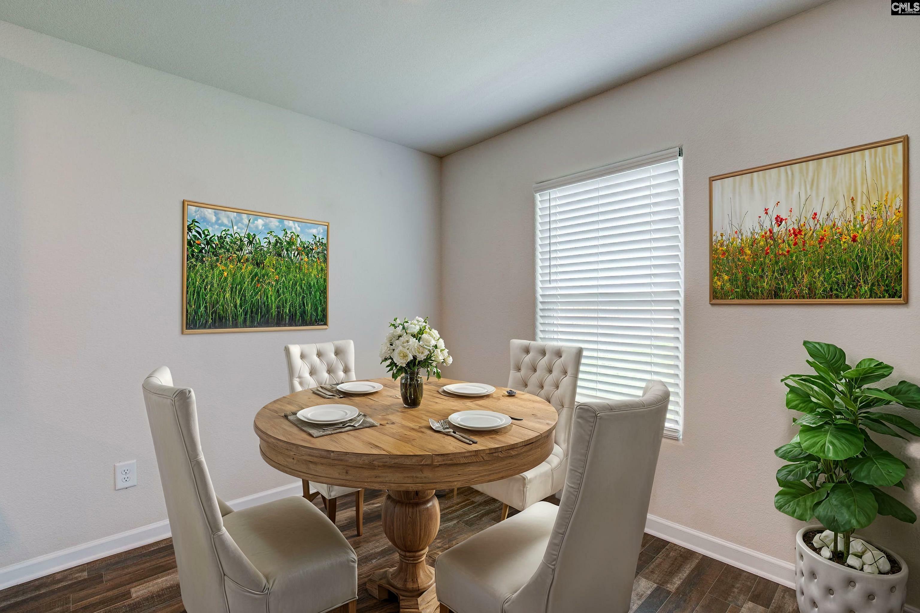 Property Photo:  1724 Mimosa Bloom  SC 29054 