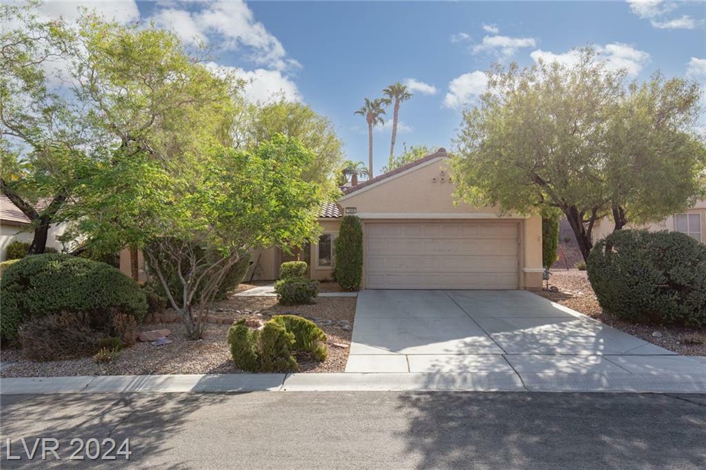 Property Photo:  1608 Langston Hughes Street  NV 89052 